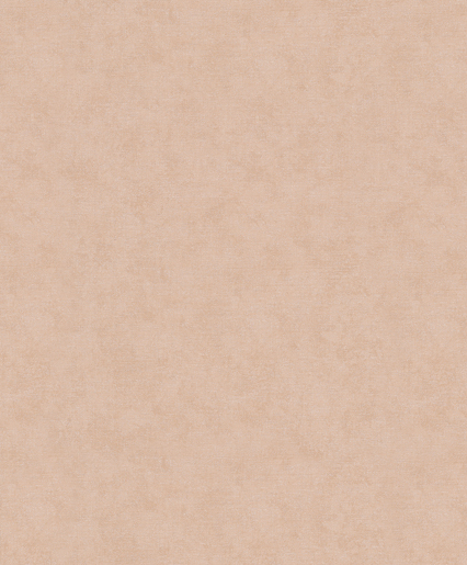 Marburger Tapete 32433 10,05 x 0,53 m Shades 2026 / Kids Wall 2026
